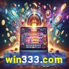 win333.com