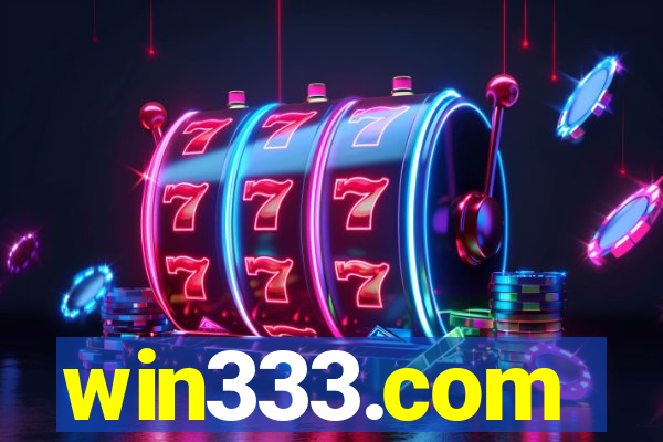 win333.com