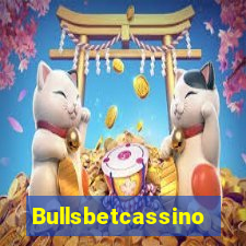 Bullsbetcassino