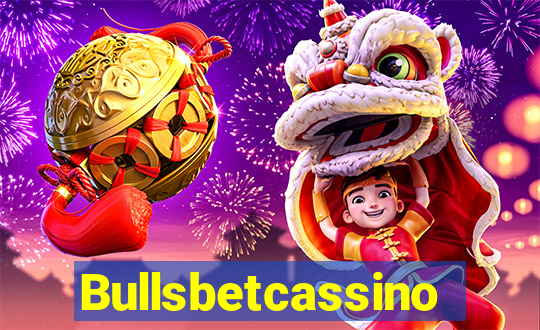 Bullsbetcassino