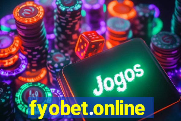 fyobet.online