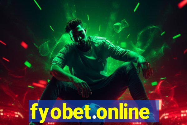 fyobet.online