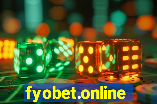 fyobet.online