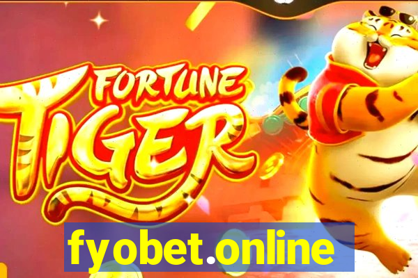 fyobet.online