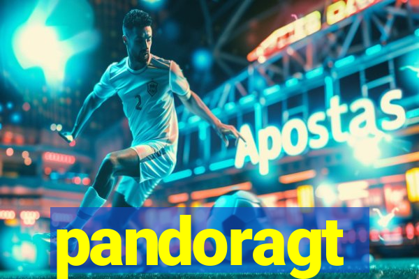 pandoragt