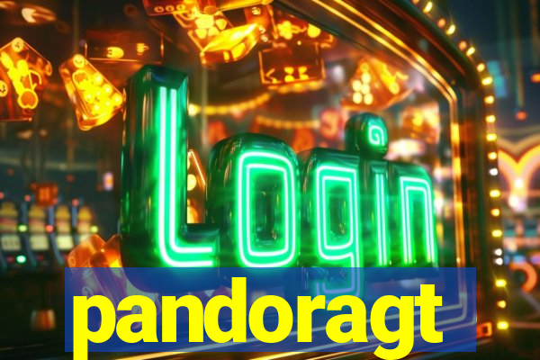 pandoragt