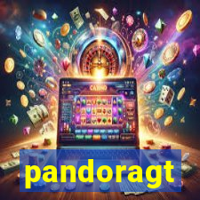 pandoragt