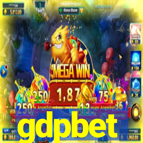 gdpbet