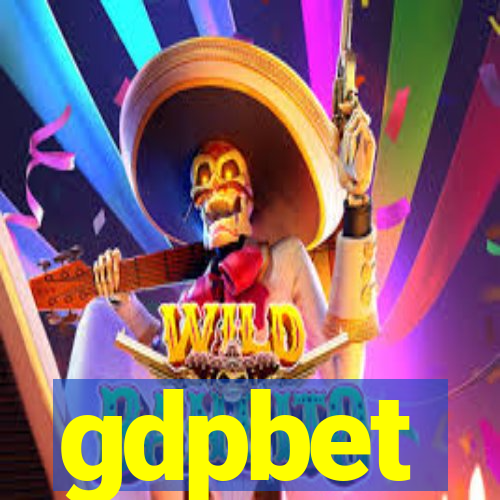 gdpbet