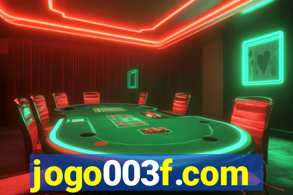 jogo003f.com