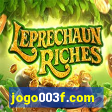 jogo003f.com