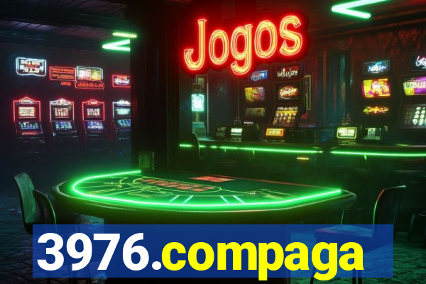 3976.compaga