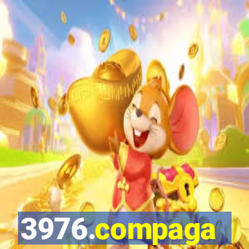 3976.compaga