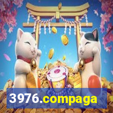 3976.compaga