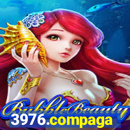 3976.compaga