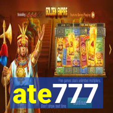 ate777