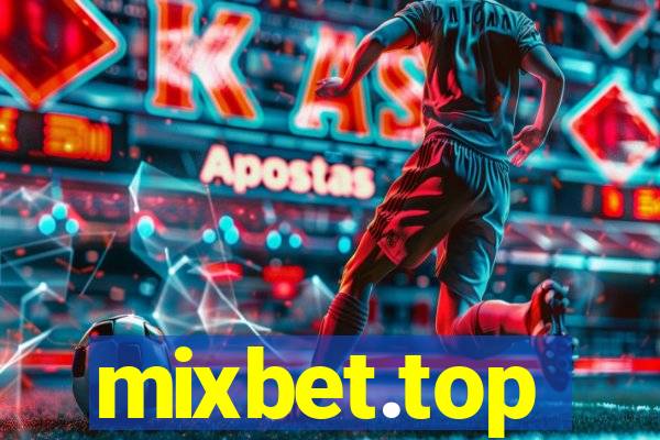 mixbet.top