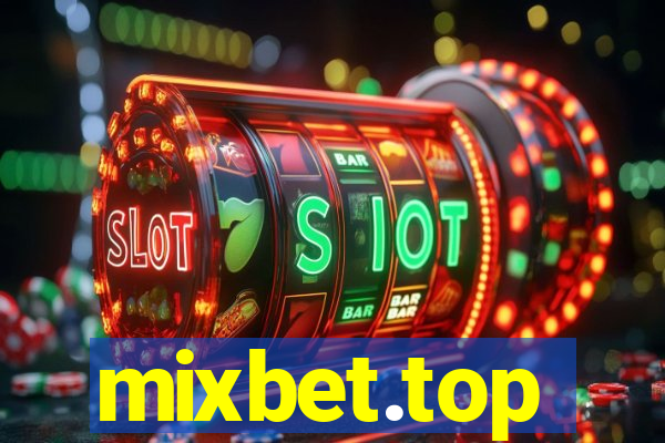 mixbet.top