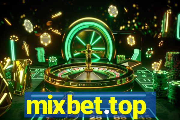 mixbet.top