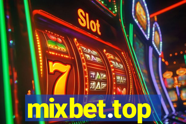 mixbet.top