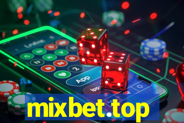 mixbet.top