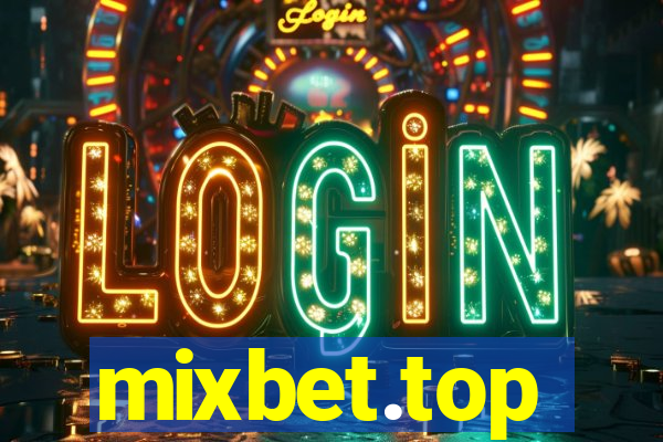 mixbet.top