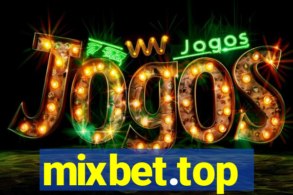 mixbet.top