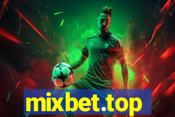 mixbet.top