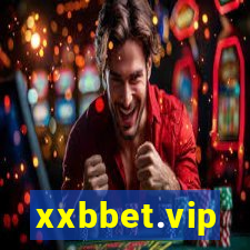 xxbbet.vip