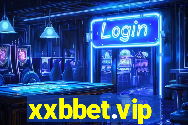 xxbbet.vip