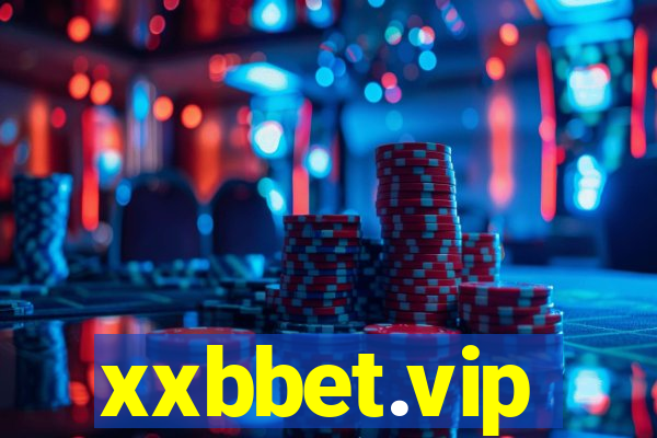 xxbbet.vip