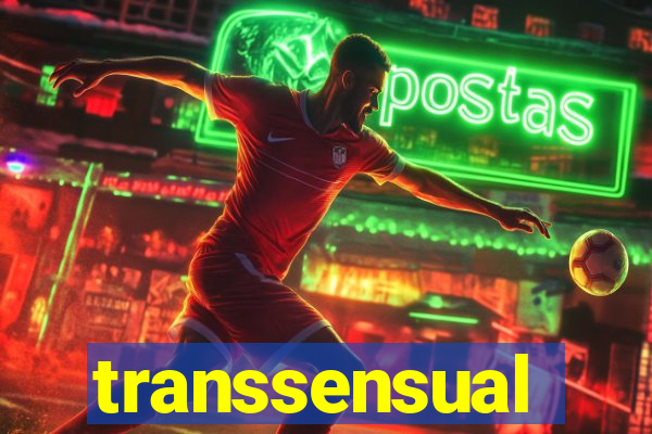 transsensual