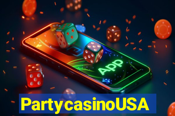 PartycasinoUSA