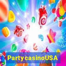 PartycasinoUSA