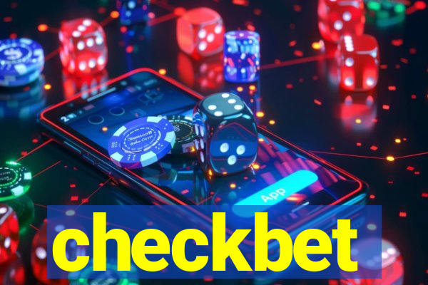 checkbet