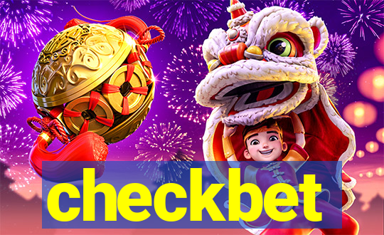 checkbet