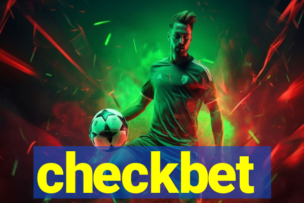 checkbet