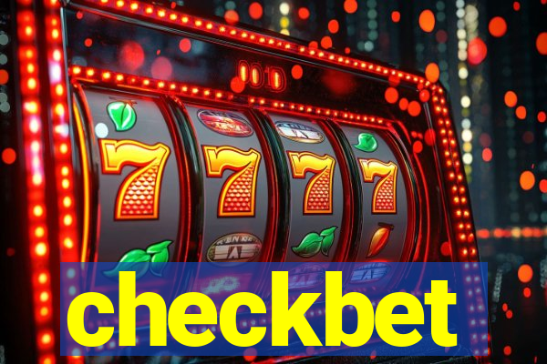 checkbet