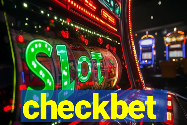 checkbet