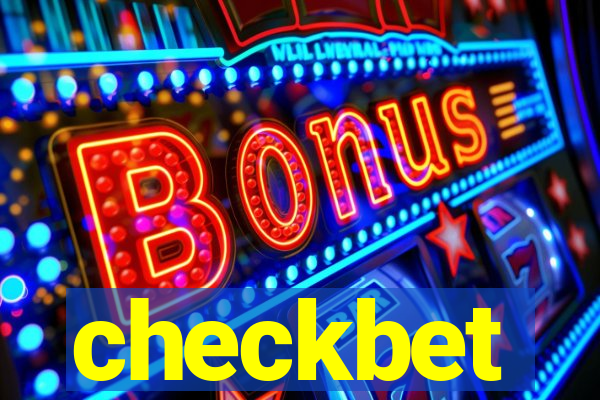 checkbet