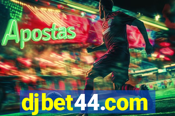 djbet44.com