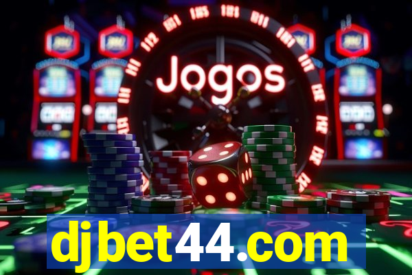 djbet44.com