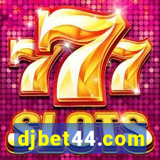 djbet44.com