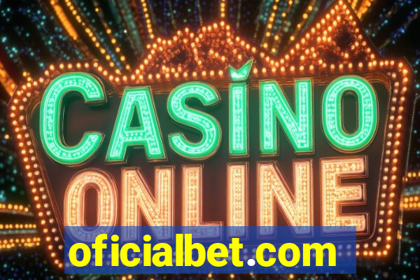 oficialbet.com