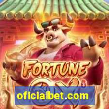 oficialbet.com