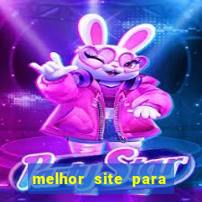 melhor site para baixar jogos de ps2 formato iso