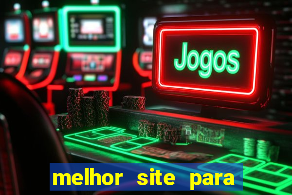 melhor site para baixar jogos de ps2 formato iso