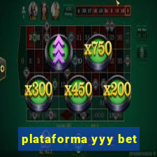 plataforma yyy bet