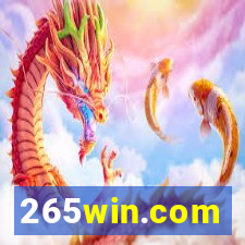 265win.com