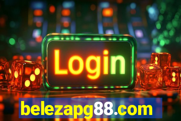 belezapg88.com